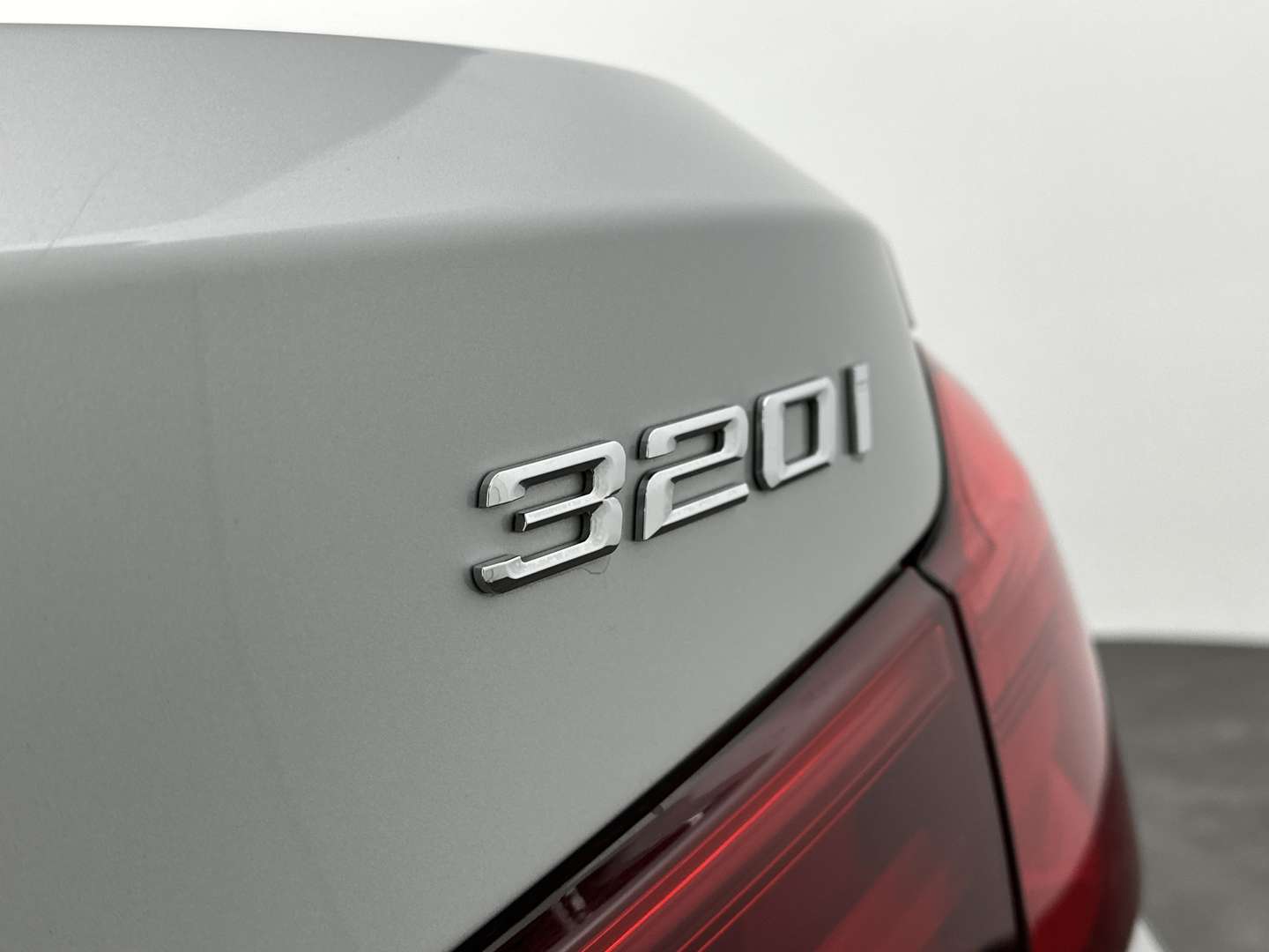 BMW Série 3 GT High Executive Edition 320i - 2020 - Joinsteer - #19