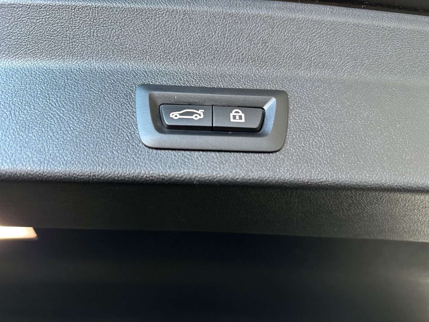 BMW X3 M D - 2021 - Joinsteer - #10