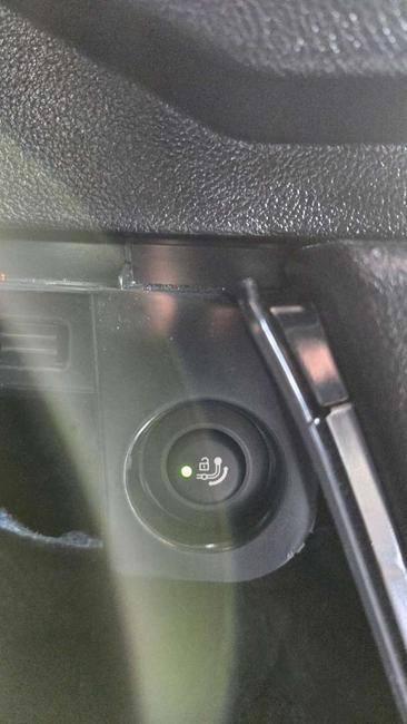 BMW X3 M40d — photo 21