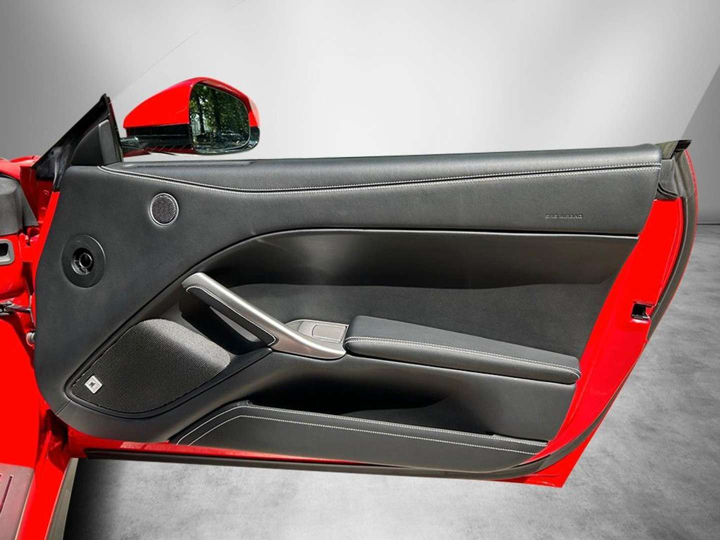 Ferrari F12 Berlinetta - 2014 - Joinsteer - #13