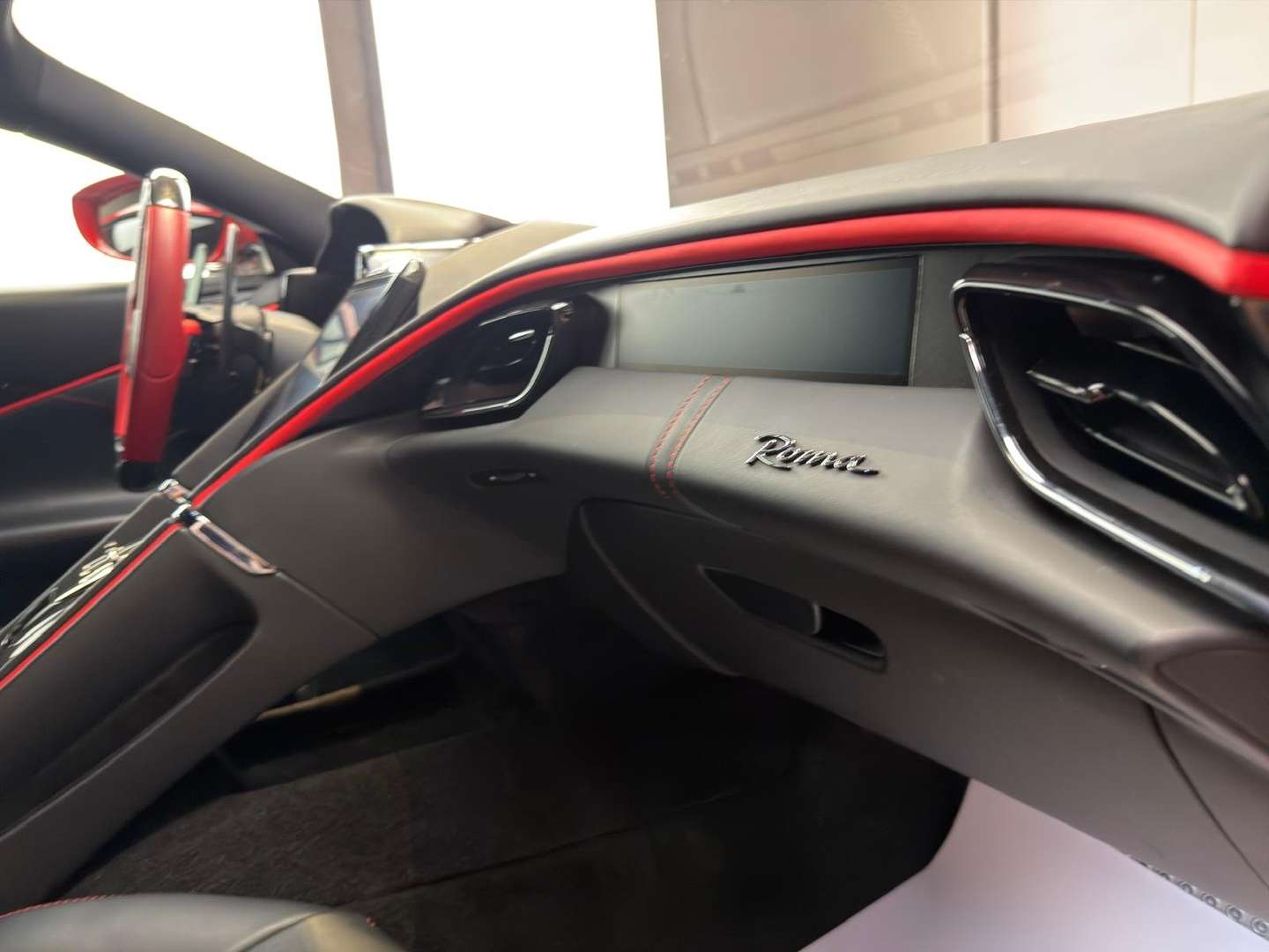 Ferrari Roma - 2021 - Joinsteer - #12