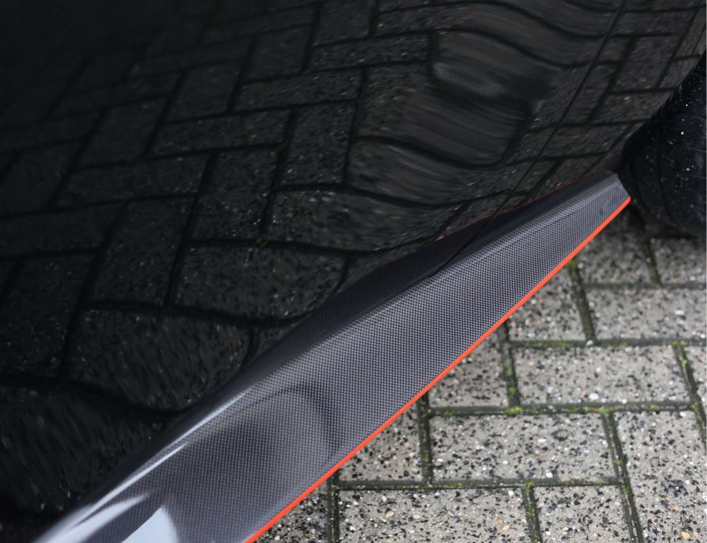 Ferrari Roma - 2021 - Joinsteer - #4