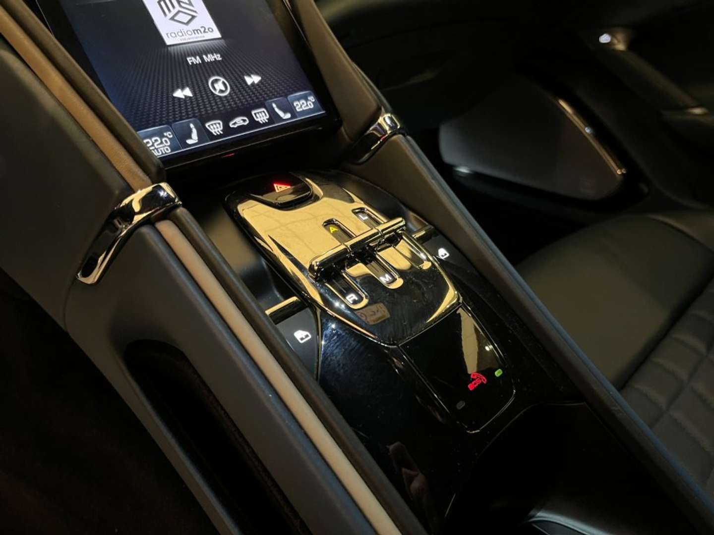 Ferrari Roma - 2020 - Joinsteer - #9