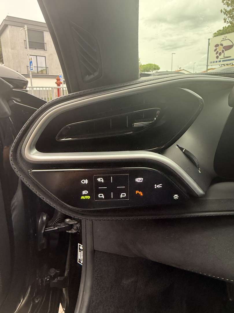 Ferrari 296 GTS - 2025 - Joinsteer - #16