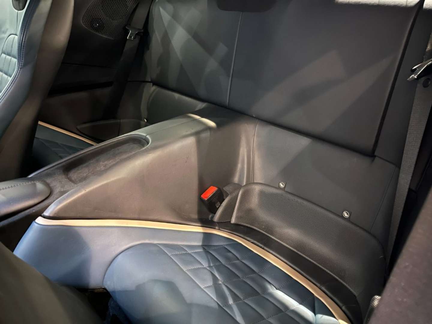 Ferrari Roma - 2020 - Joinsteer - #20