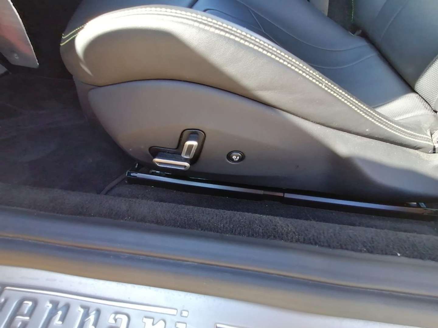 Ferrari Portofino - 2020 - Joinsteer - #14