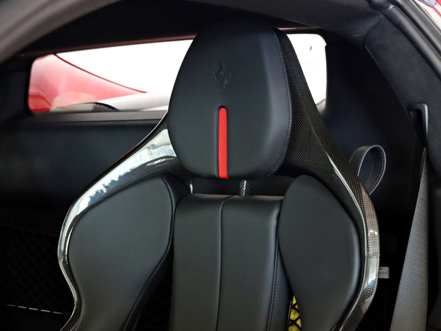 Ferrari 296 GTB - 2022 - Joinsteer - #15