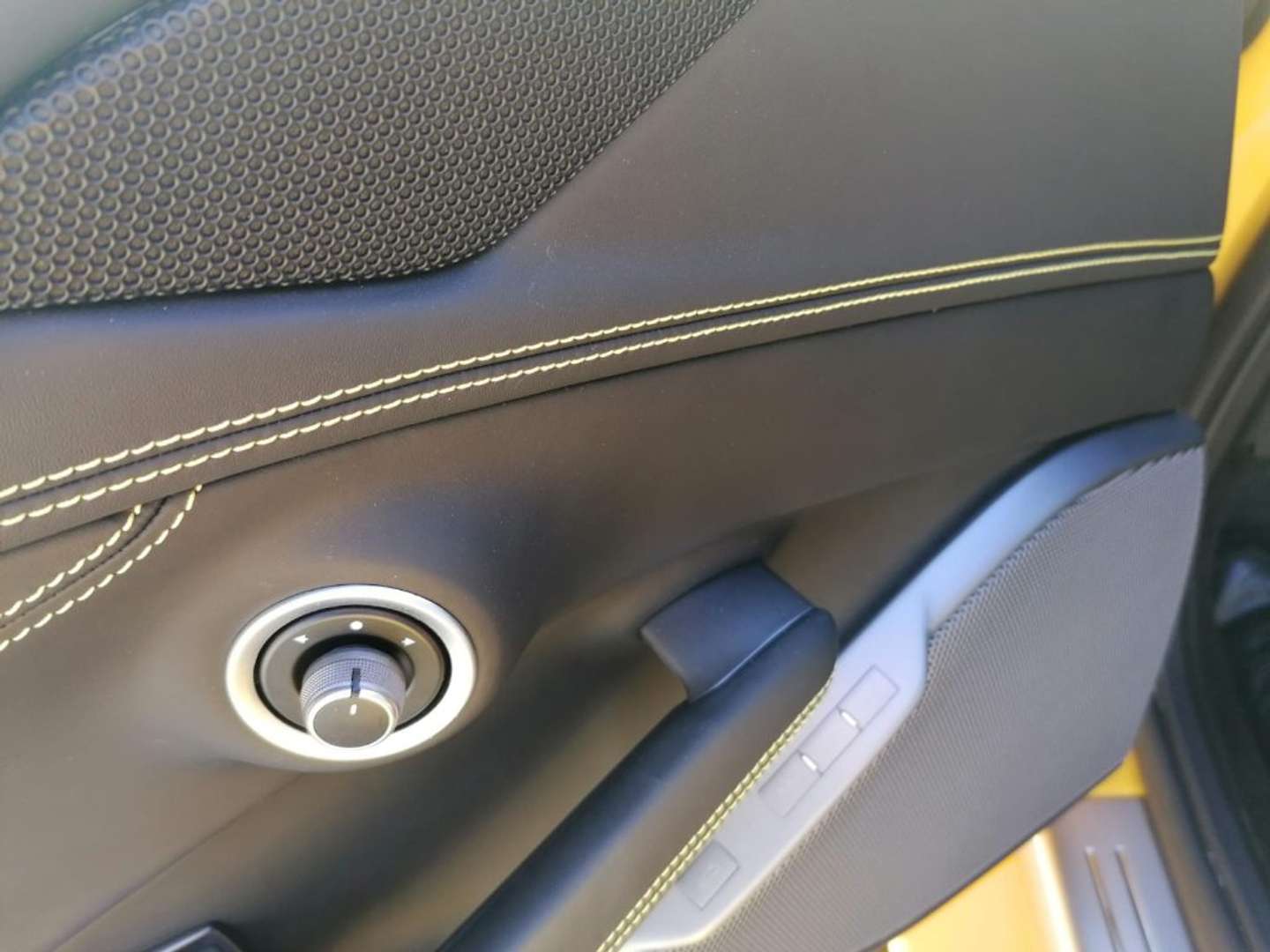 Ferrari Portofino - 2020 - Joinsteer - #22