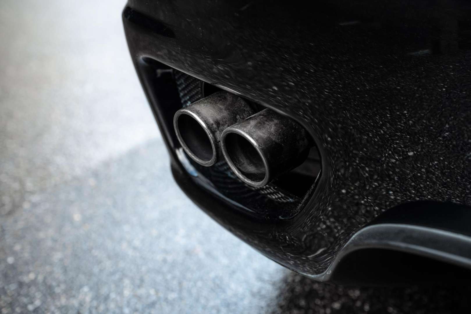 Ferrari 360 Modena - 2004 - Joinsteer - #18