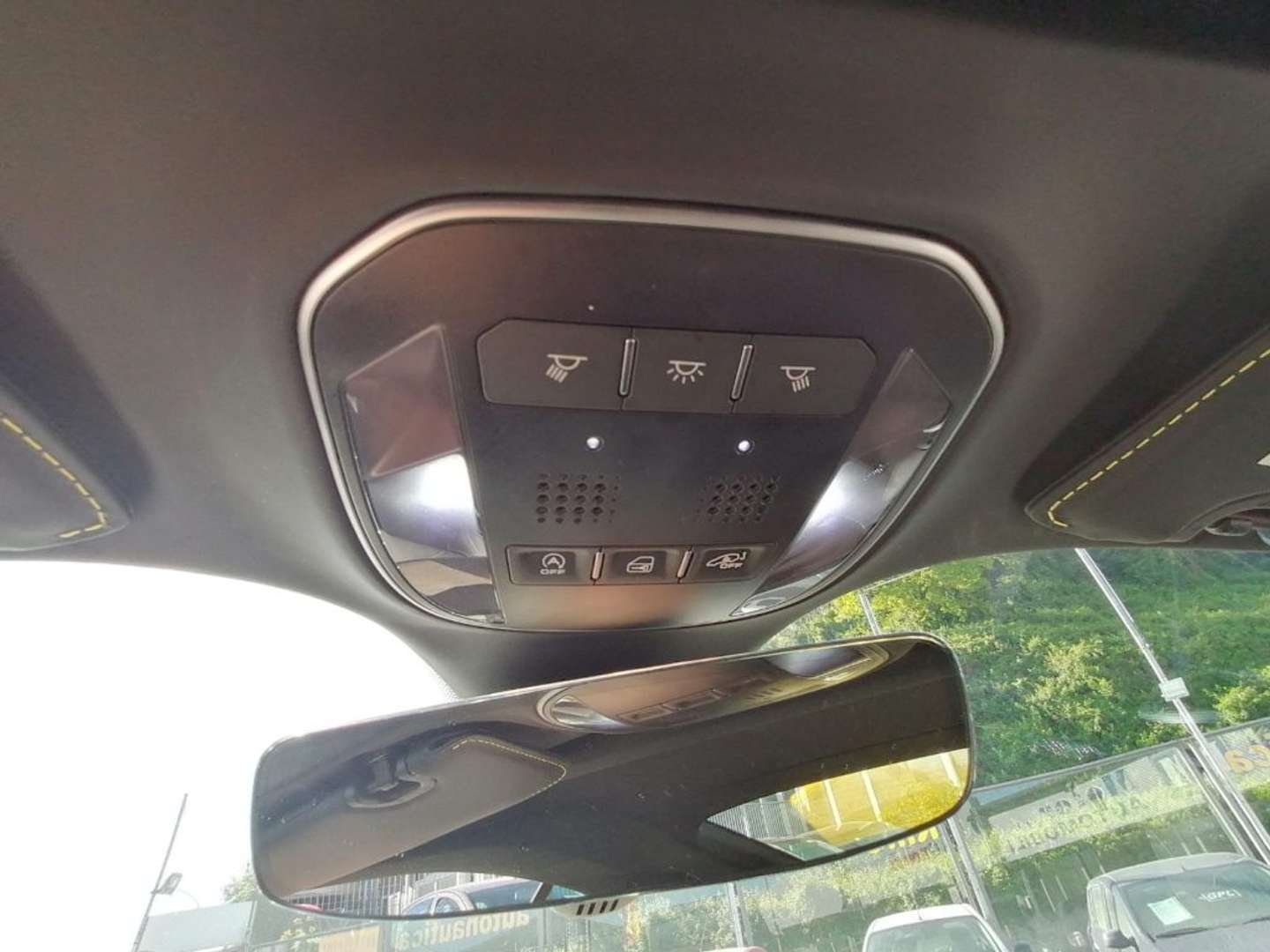 Ferrari Portofino - 2020 - Joinsteer - #24