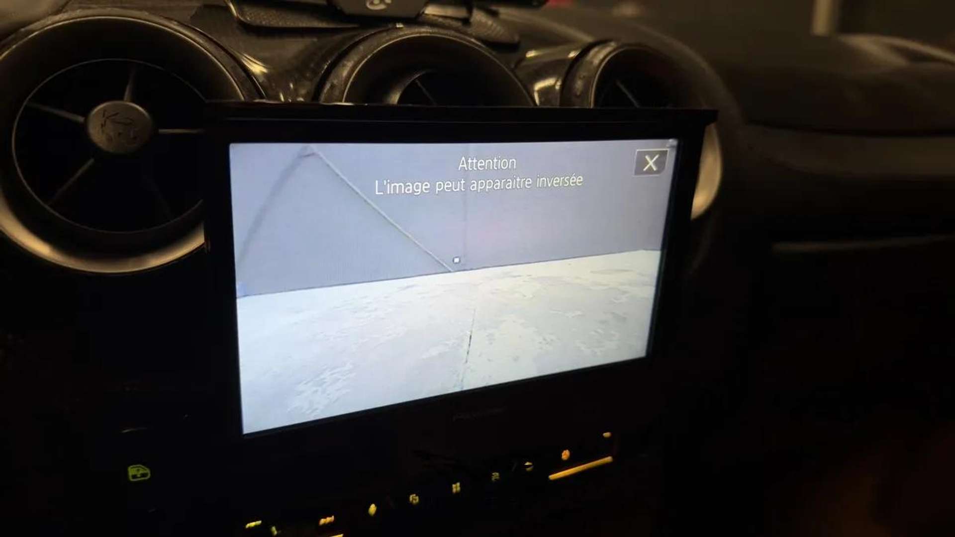 Ferrari F430 - 2005 - Joinsteer - #22