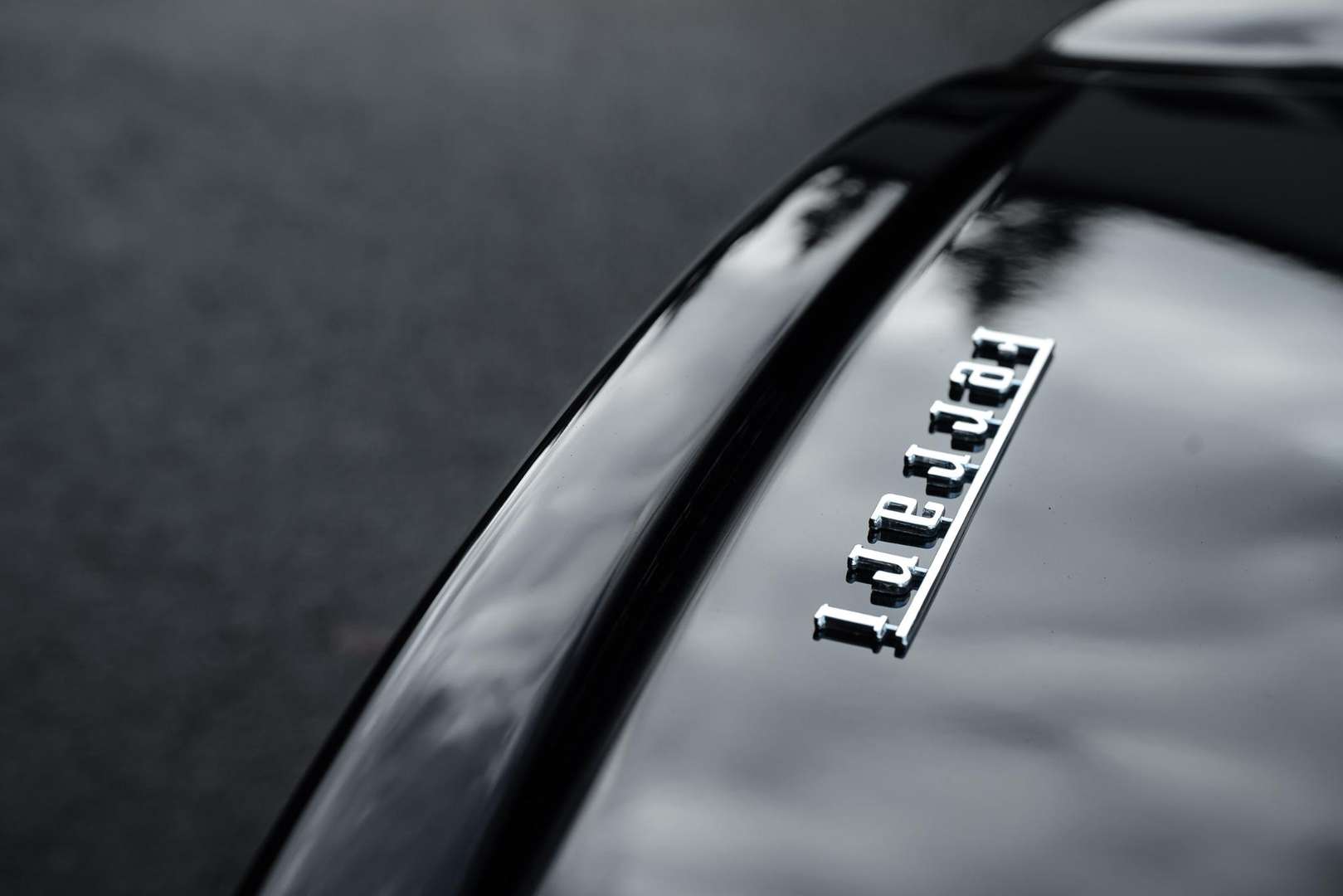 Ferrari 360 Modena - 2004 - Joinsteer - #21