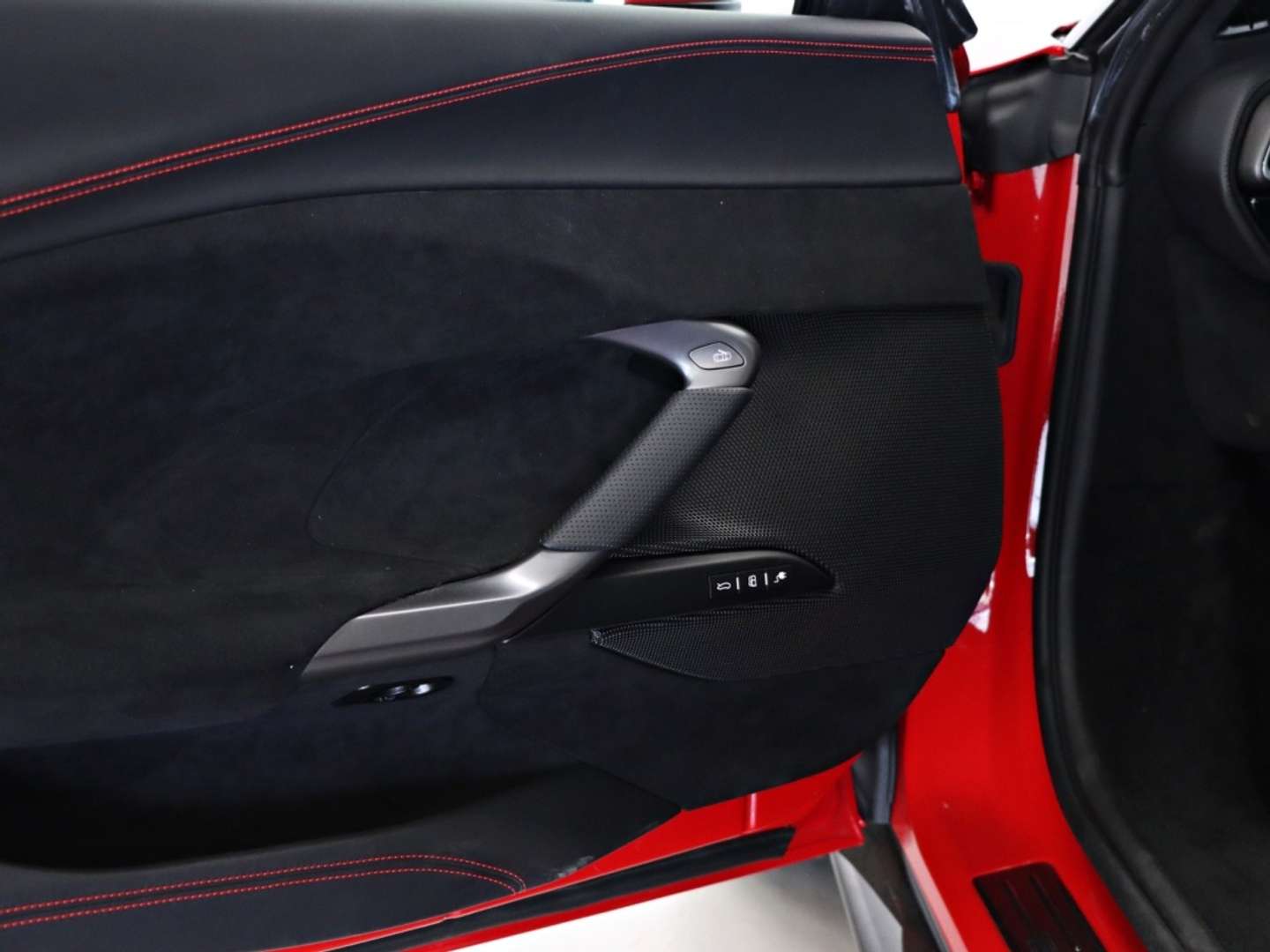 Ferrari 296 GTB - 2022 - Joinsteer - #27