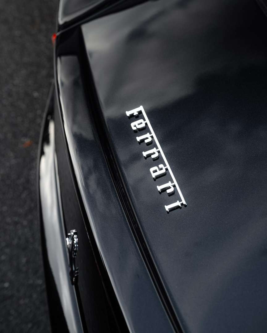 Ferrari 360 Modena - 2004 - Joinsteer - #22