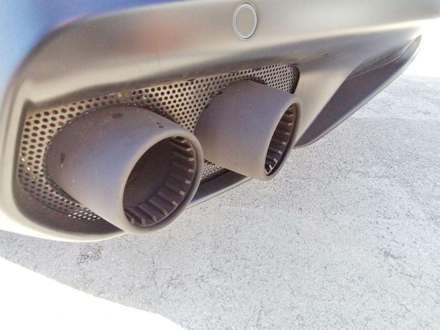 Ferrari Portofino - 2020 - Joinsteer - #27