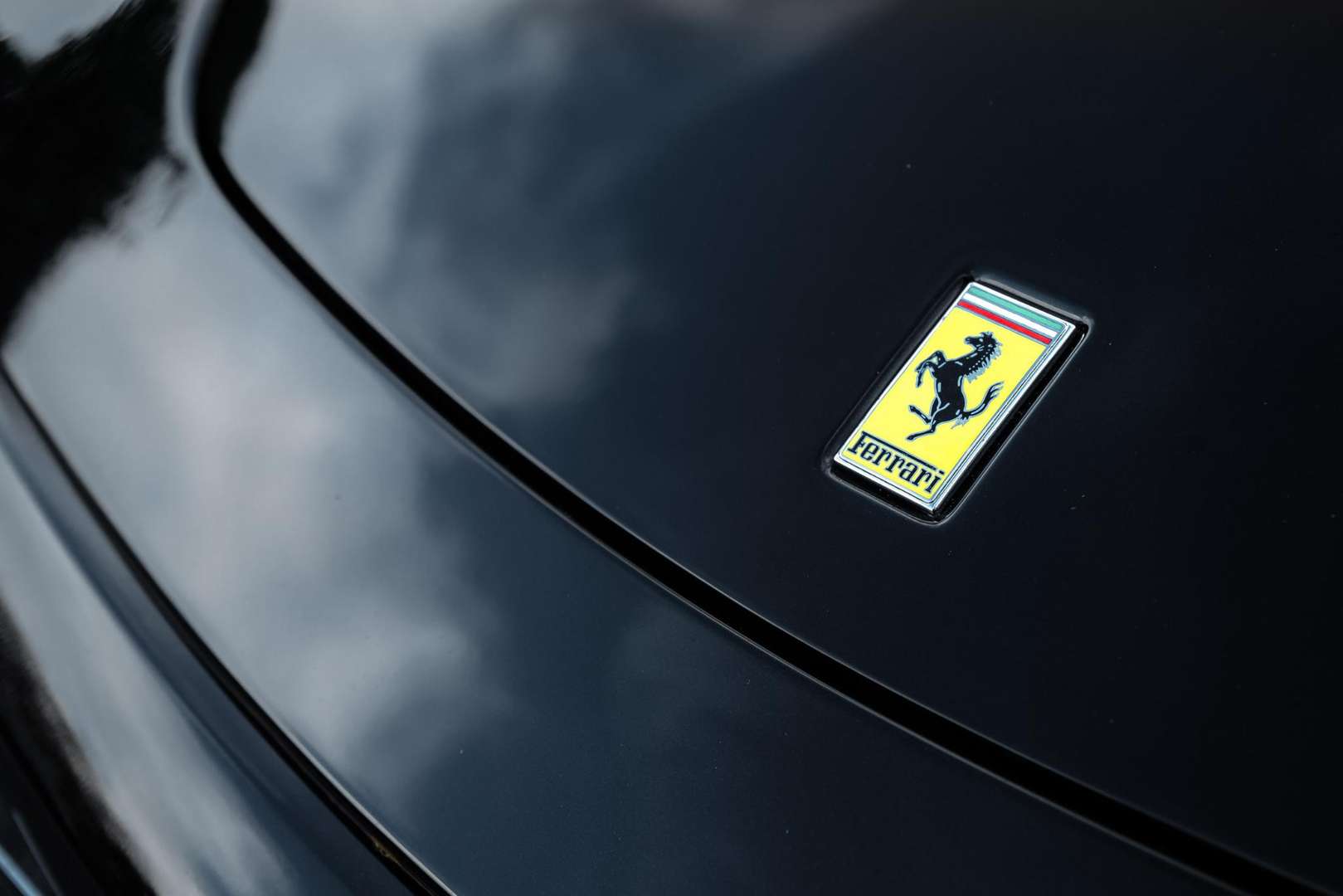 Ferrari 360 Modena - 2004 - Joinsteer - #23