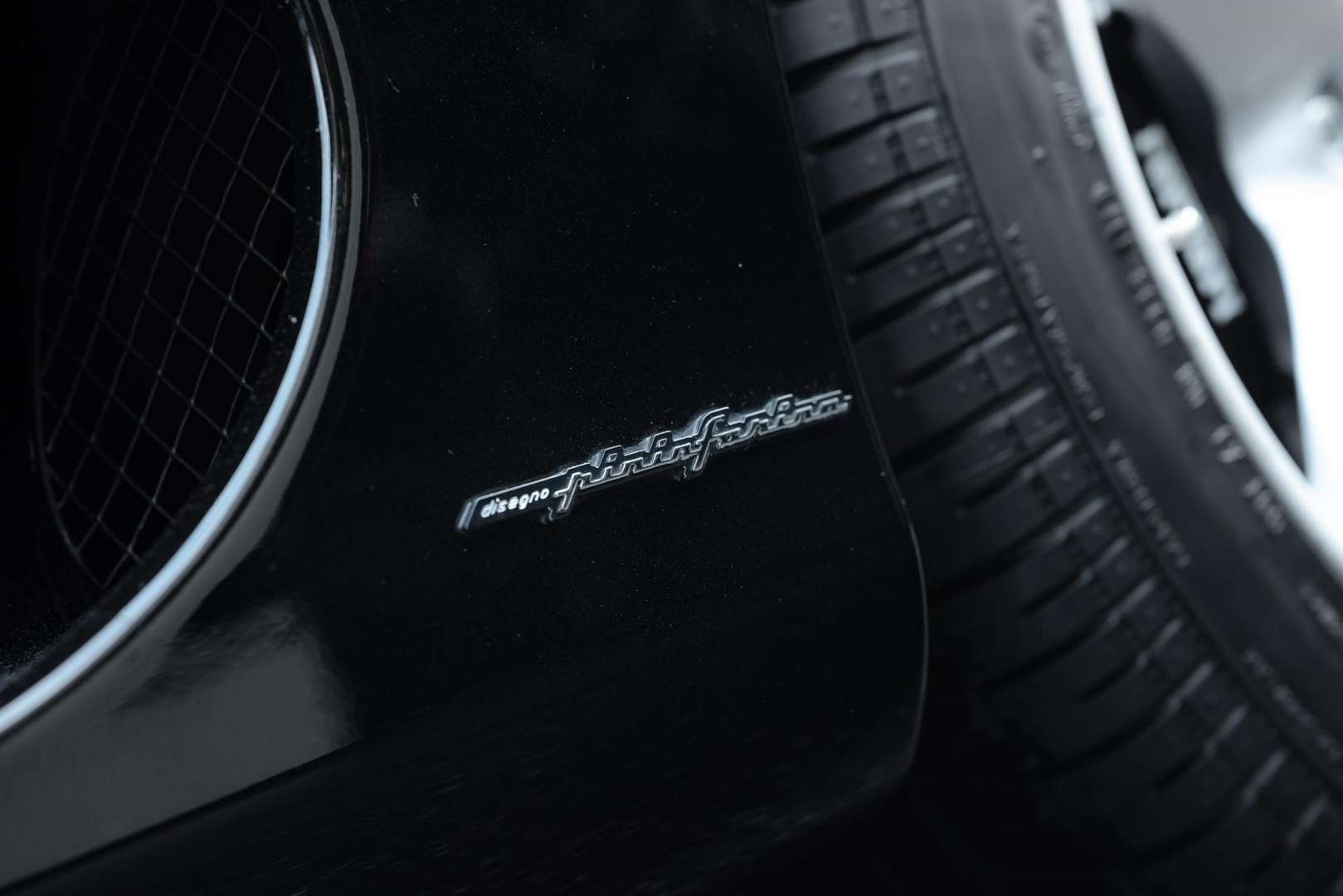 Ferrari 360 Modena - 2004 - Joinsteer - #24