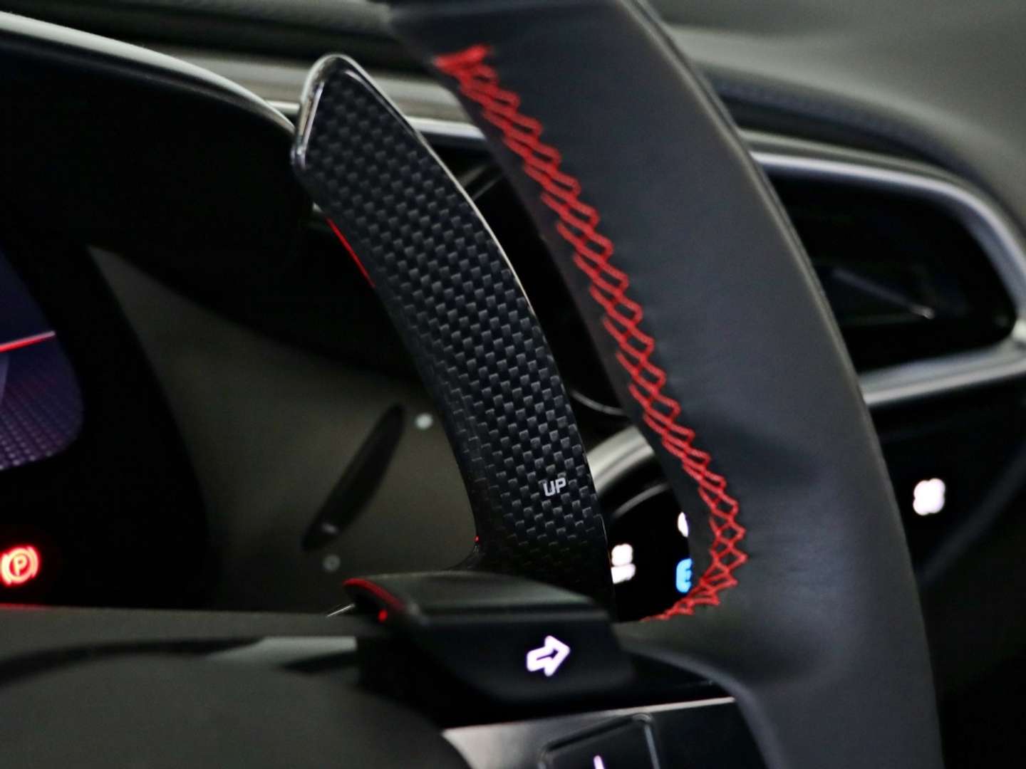 Ferrari 296 GTB - 2022 - Joinsteer - #31