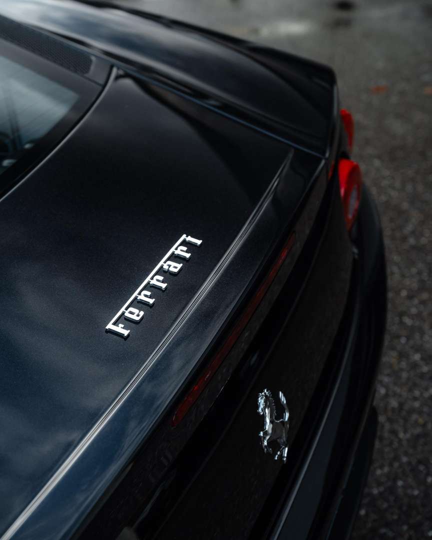 Ferrari 360 Modena - 2004 - Joinsteer - #31