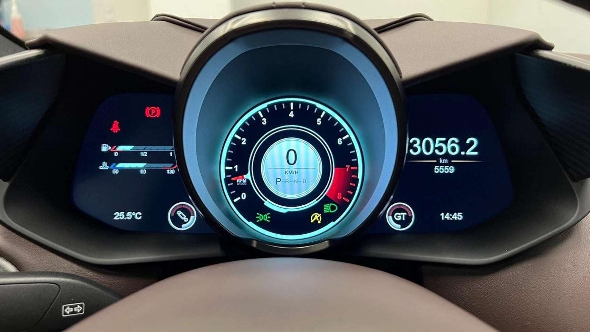 Aston Martin DBS Superleggera V12 5.2 725 Ch Carbone Package - 2019 - Joinsteer - #17