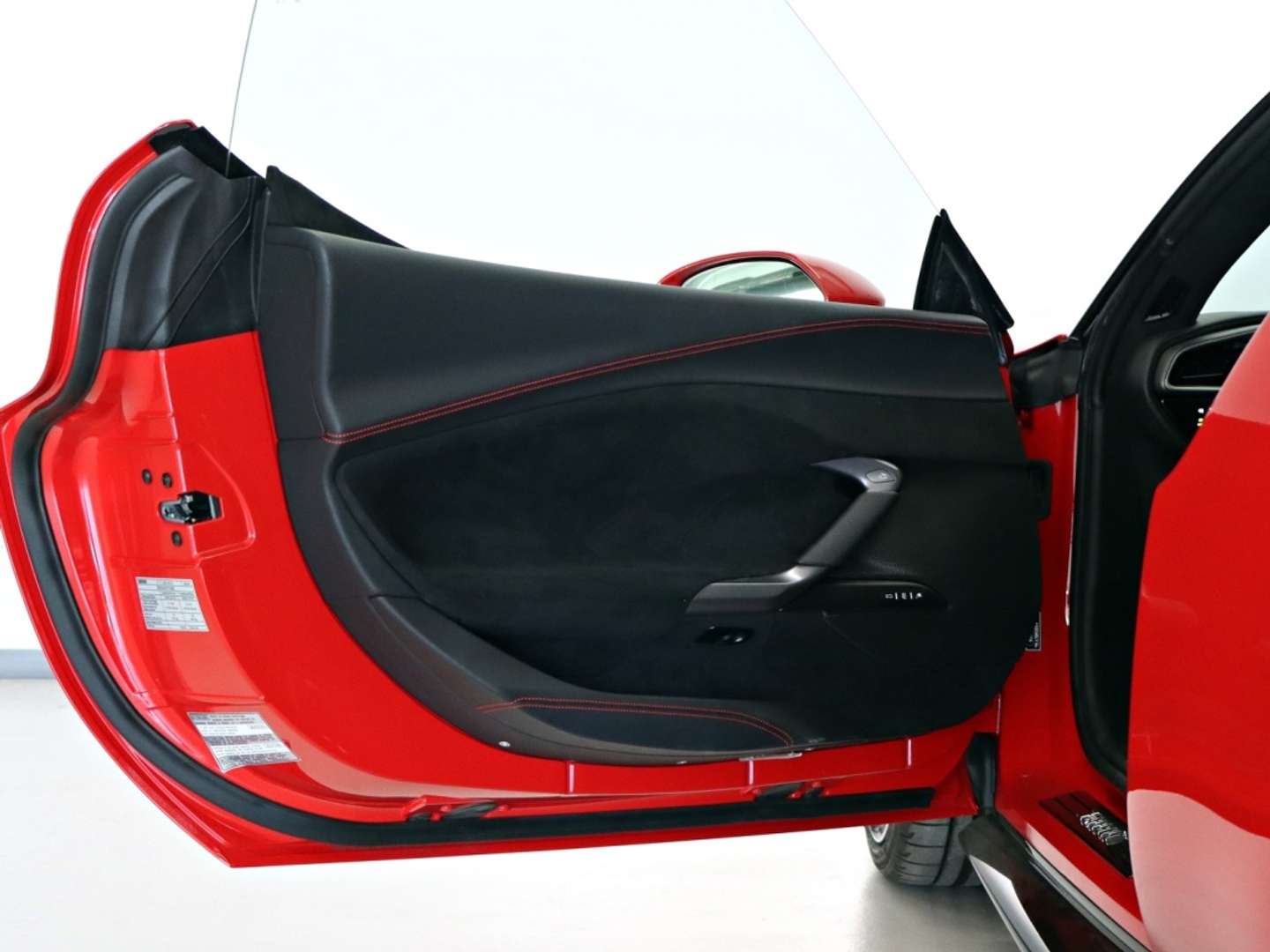 Ferrari 296 GTB - 2022 - Joinsteer - #37