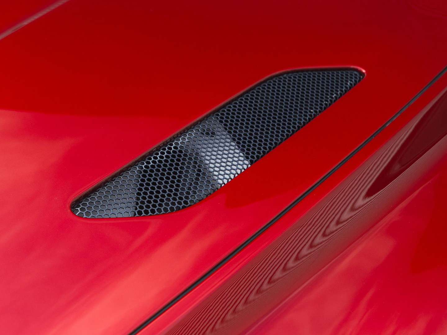 Aston Martin Lagonda - 2015 - Joinsteer - #9