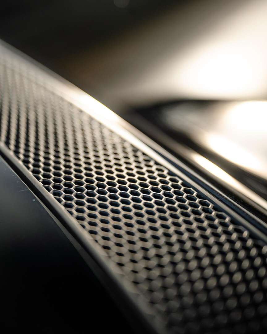 Ferrari 360 Modena - 2004 - Joinsteer - #34