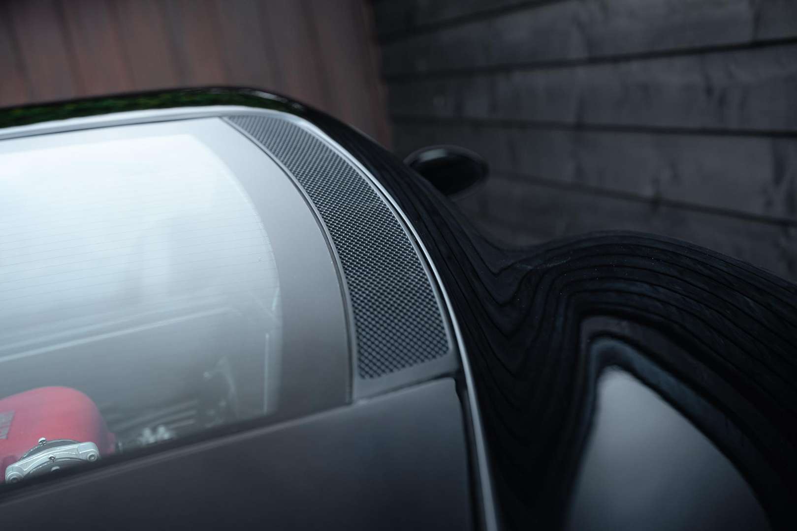 Ferrari 360 Modena - 2004 - Joinsteer - #36