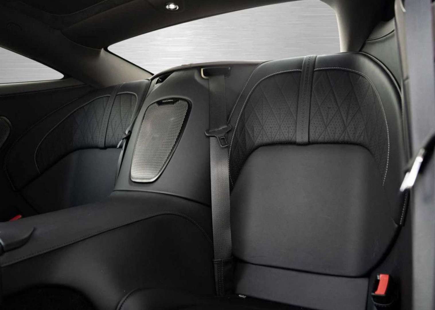 Aston Martin DB12 Carbone Extérieur - 2024 - Joinsteer - #11