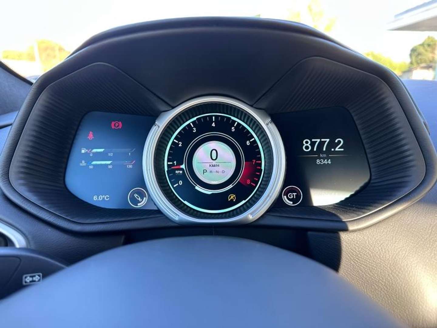 Aston Martin DB11 V8 4.0 - 2021 - Joinsteer - #12