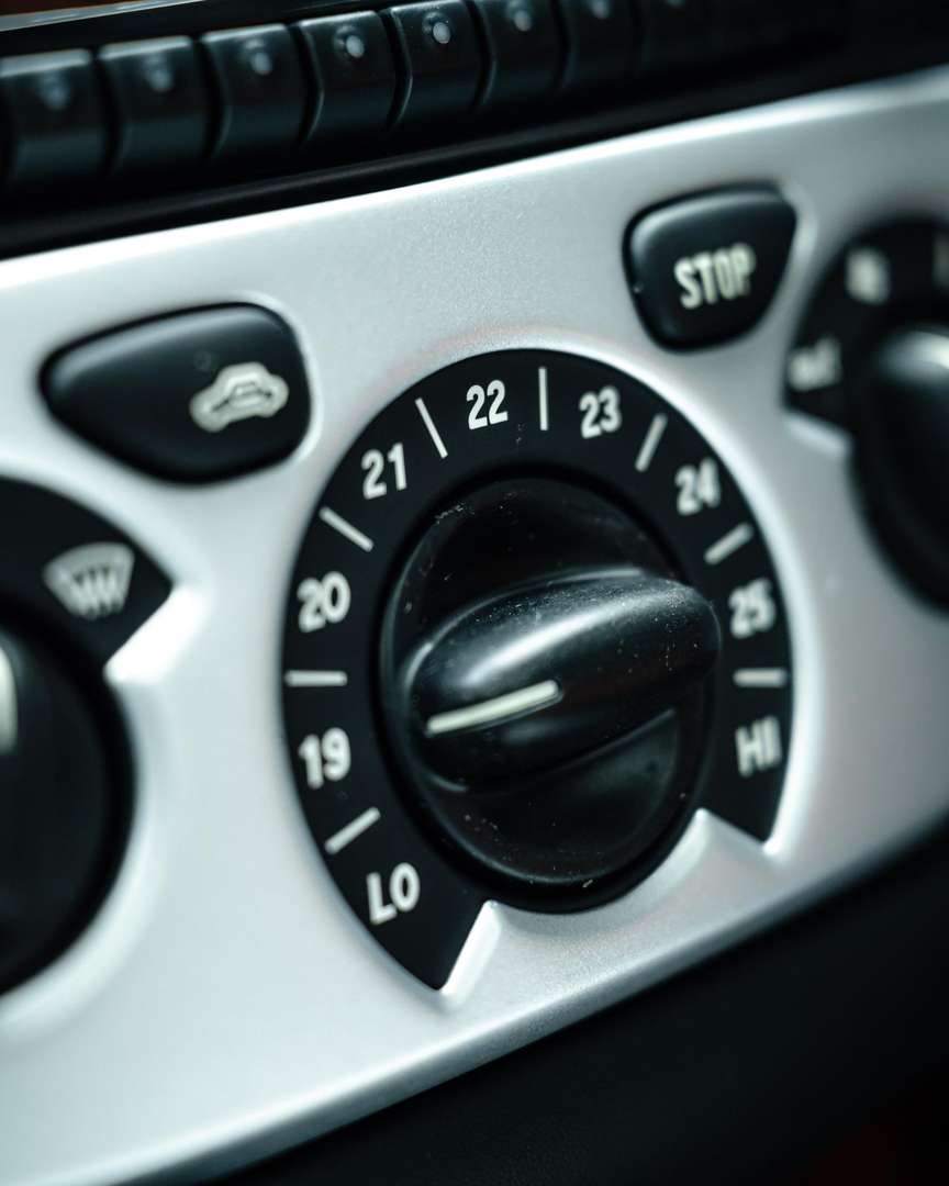 Ferrari 360 Modena - 2004 - Joinsteer - #44