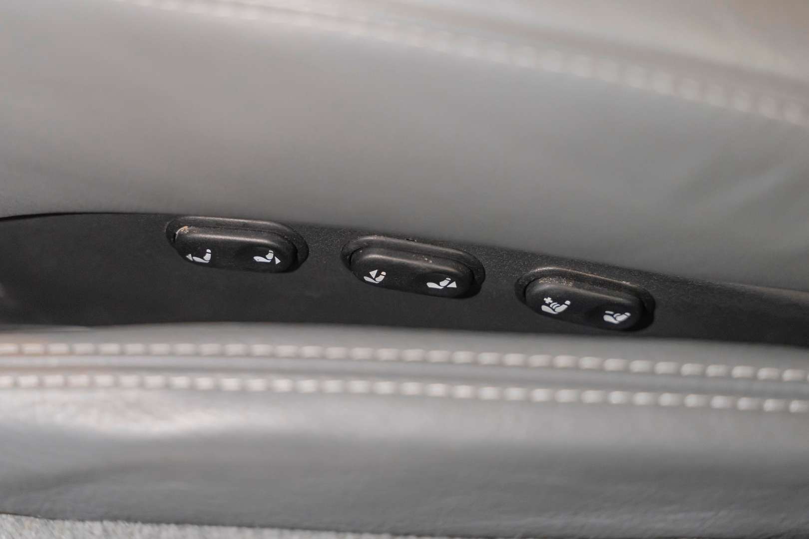 Aston Martin Vanquish - 2004 - Joinsteer - #16