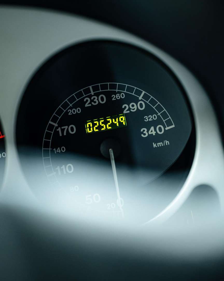 Ferrari 360 Modena - 2004 - Joinsteer - #46