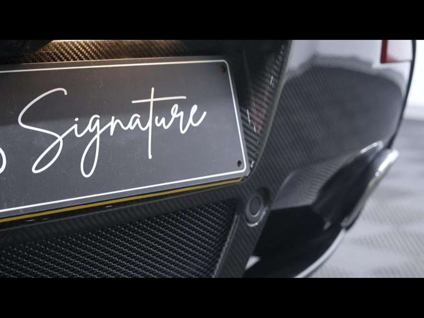 Aston Martin V8 Roadster 4.7 SP10 - 2015 - Joinsteer - #15