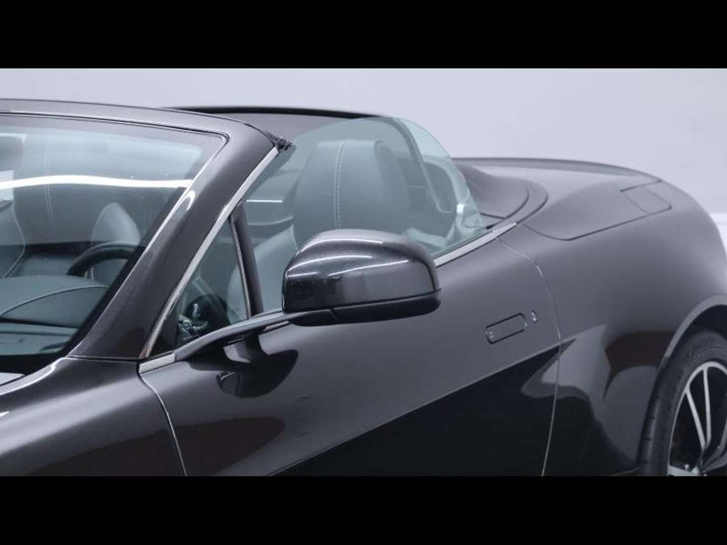 Aston Martin V8 Roadster 4.7 SP10 - 2015 - Joinsteer - #18