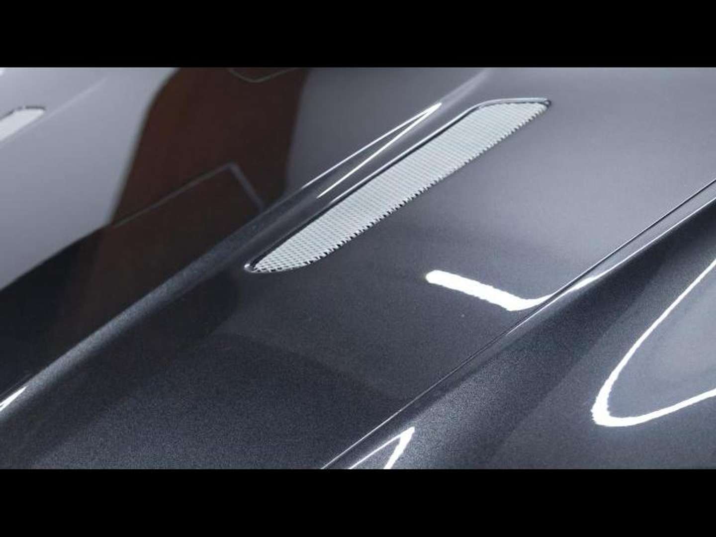 Aston Martin V8 Roadster 4.7 SP10 - 2015 - Joinsteer - #19