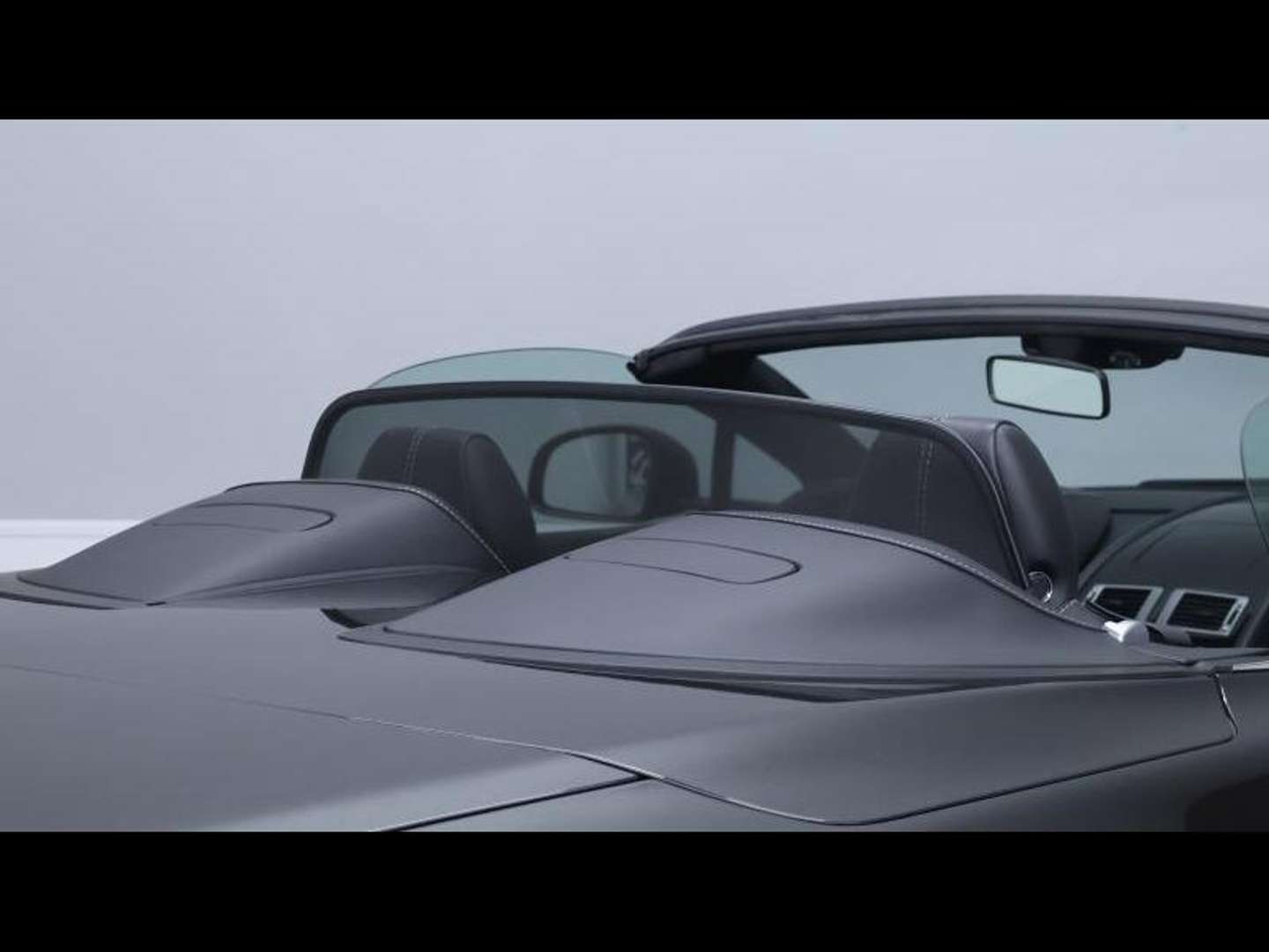 Aston Martin V8 Roadster 4.7 SP10 - 2015 - Joinsteer - #20