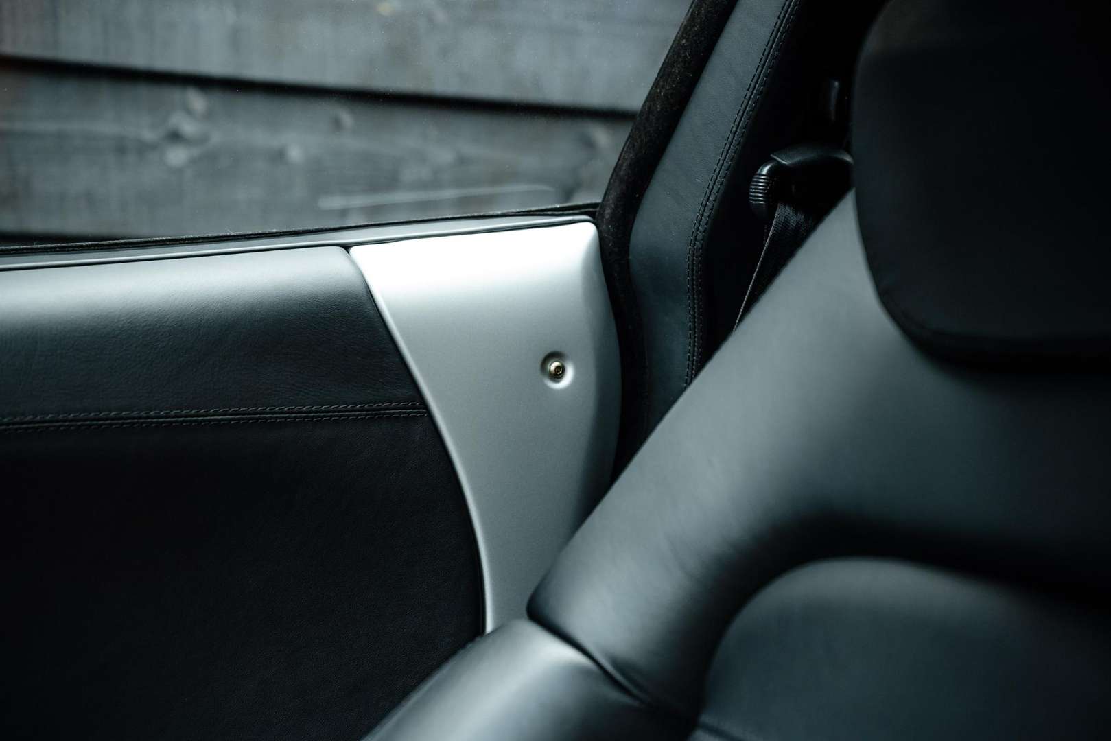 Ferrari 360 Modena - 2004 - Joinsteer - #50