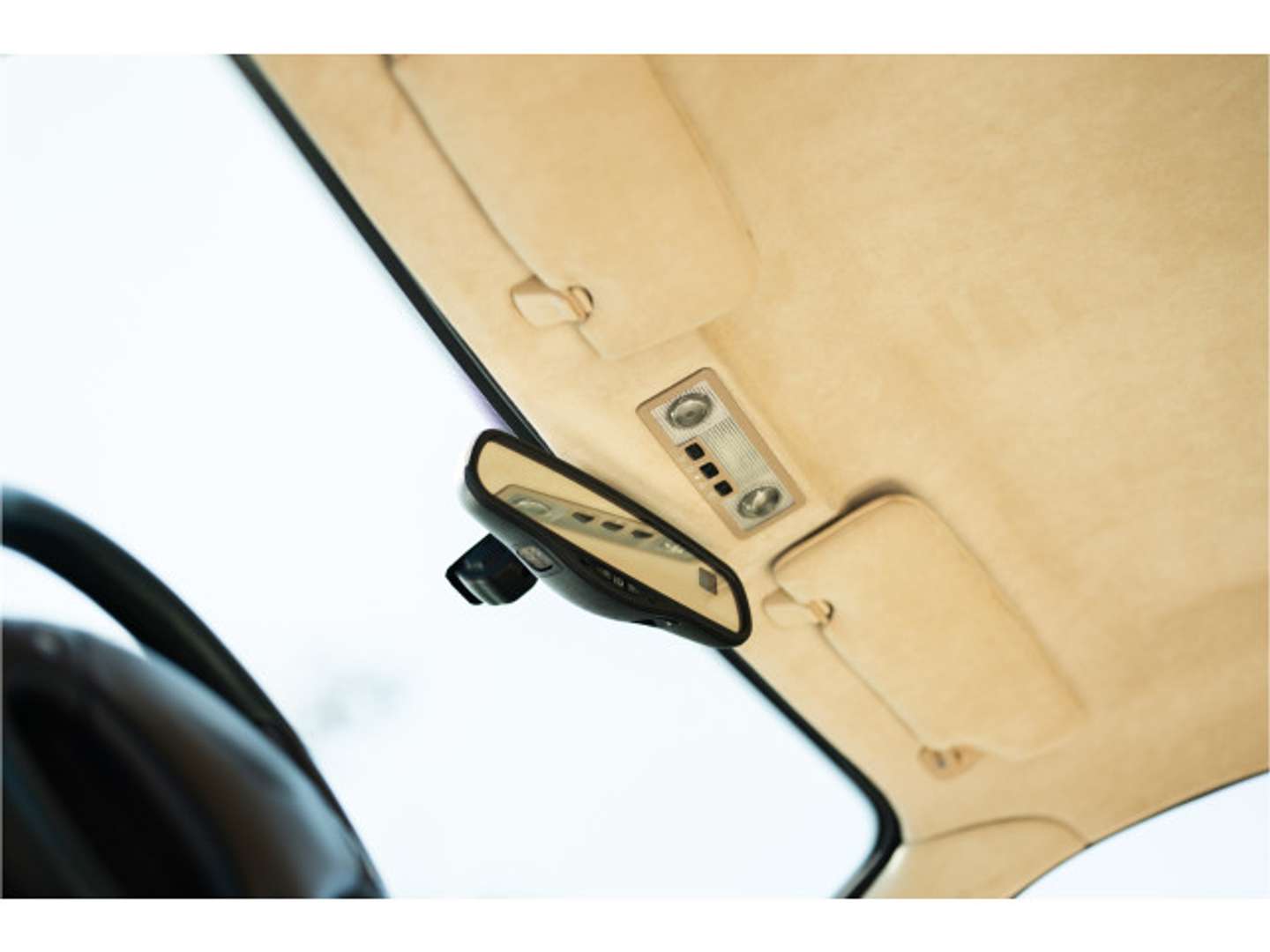 Aston Martin DB7 6.0 V12 GTA - 2003 - Joinsteer - #22