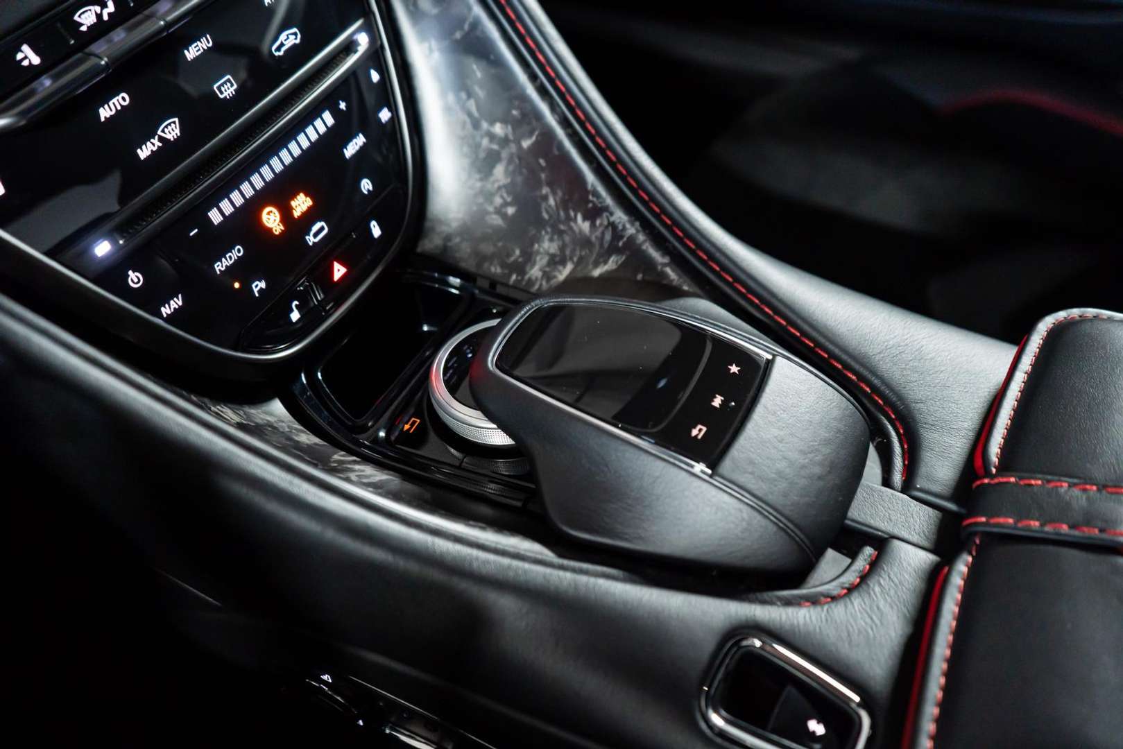 Aston Martin DBS Superleggera Non Identifiée - 2019 - Joinsteer - #26