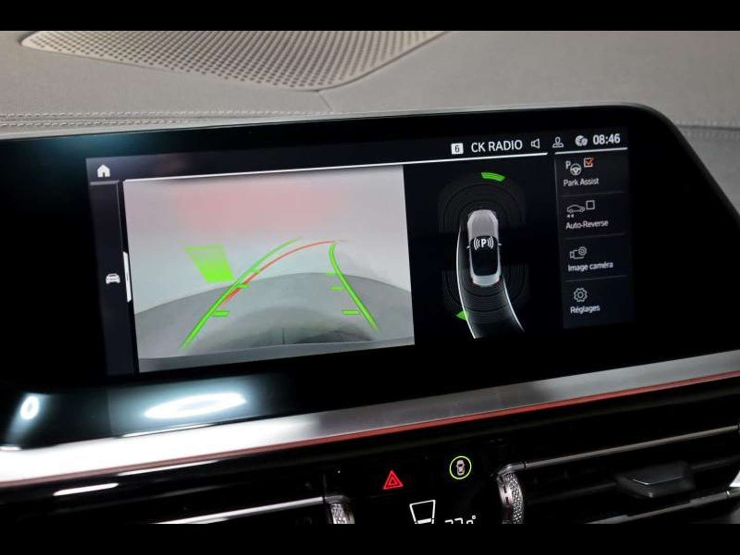 BMW Z4 M Sport SDrive20i - 2019 - Joinsteer - #13