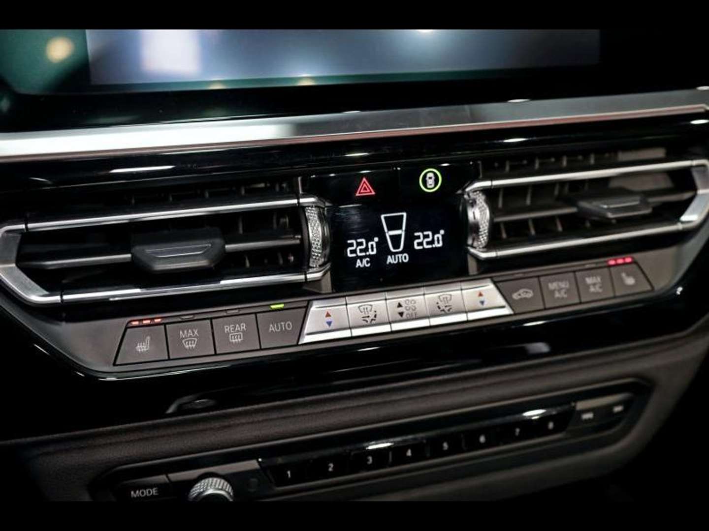 BMW Z4 M Sport SDrive20i - 2019 - Joinsteer - #14