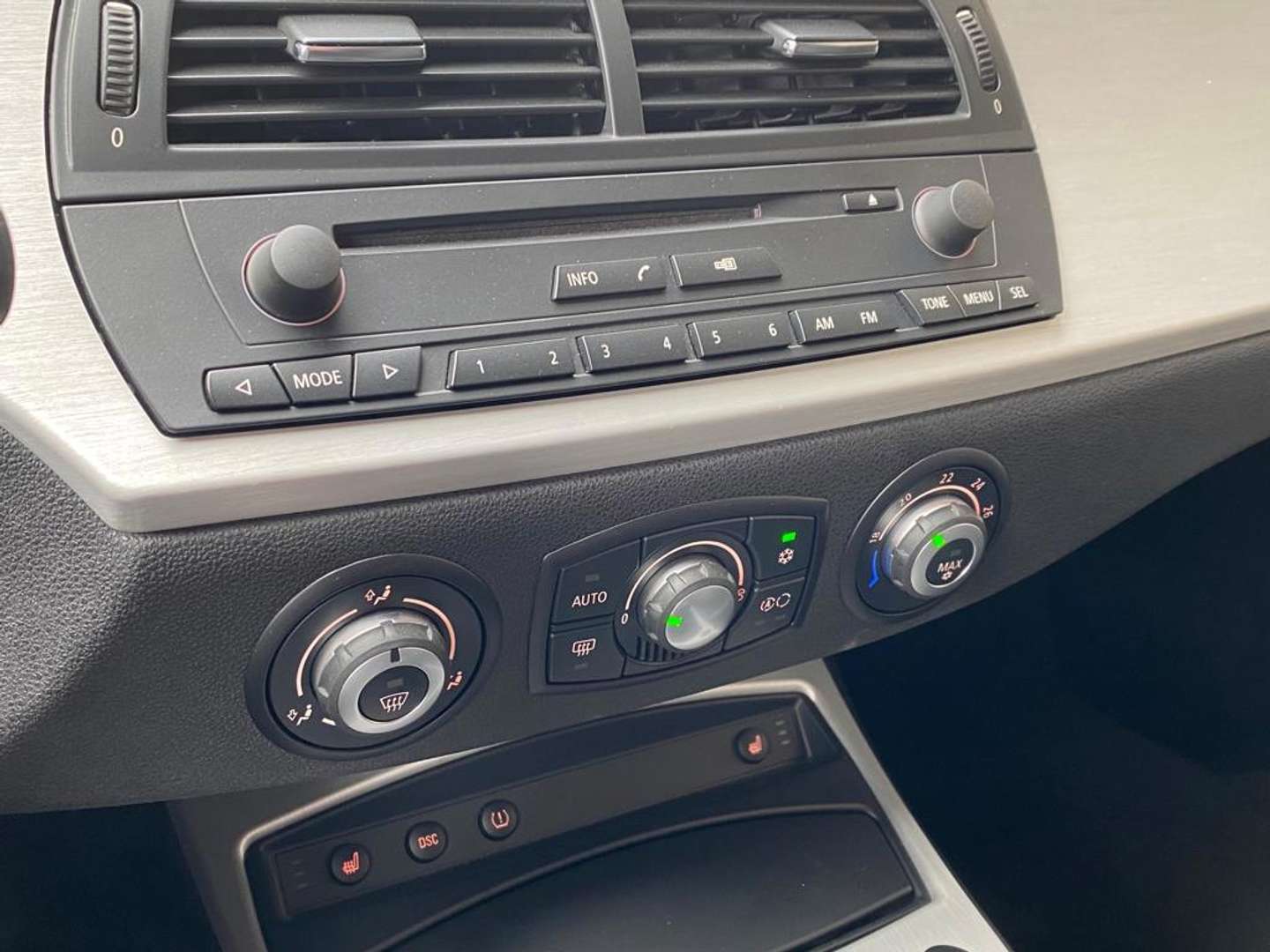 BMW Z4 M Coupé 3.2 - 2007 - Joinsteer - #13