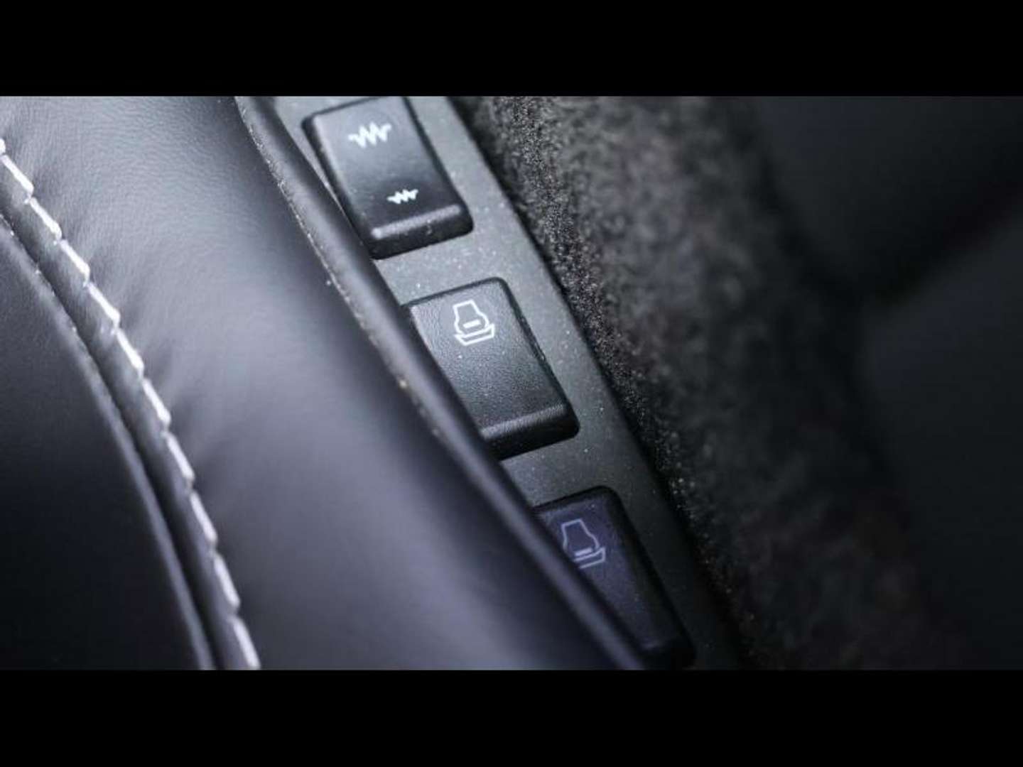 Aston Martin V8 Roadster 4.7 SP10 - 2015 - Joinsteer - #27