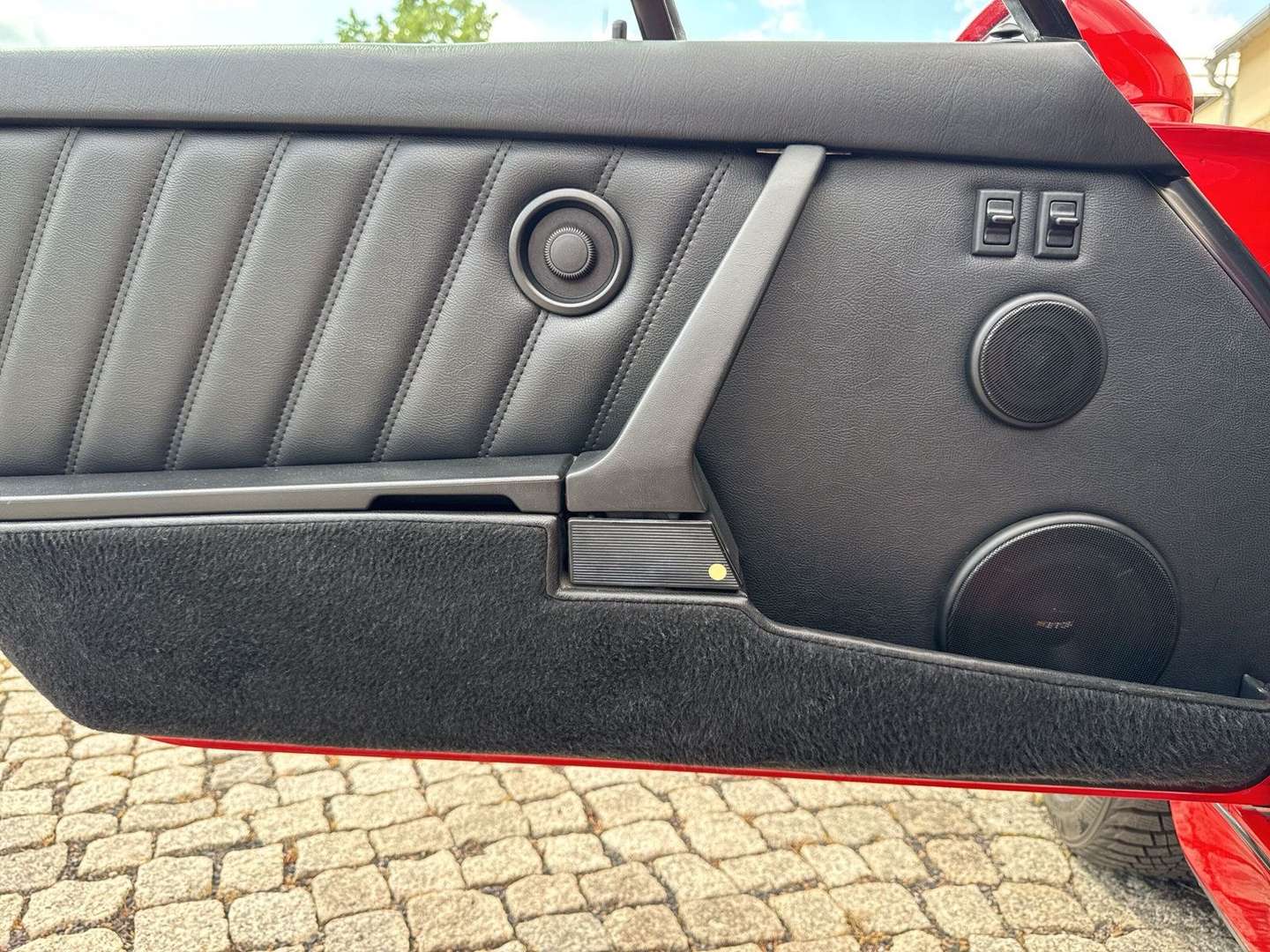 Porsche 964 Carrera 2 - 1991 - Joinsteer - #9