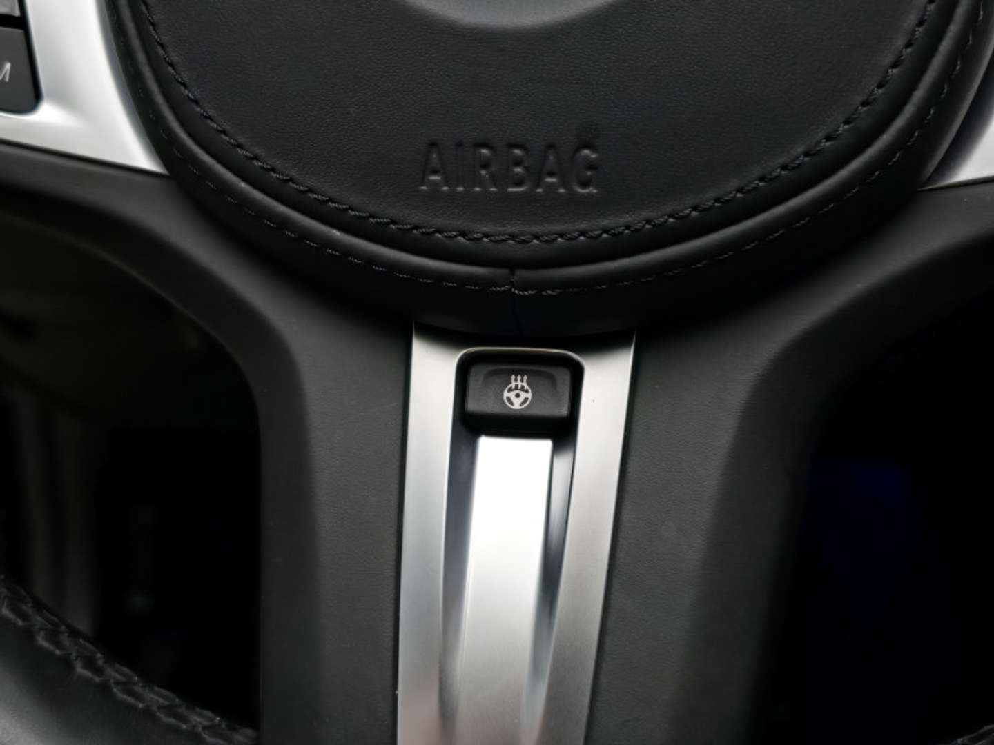 BMW Z4 M40i M Performance M40i - 2020 - Joinsteer - #16