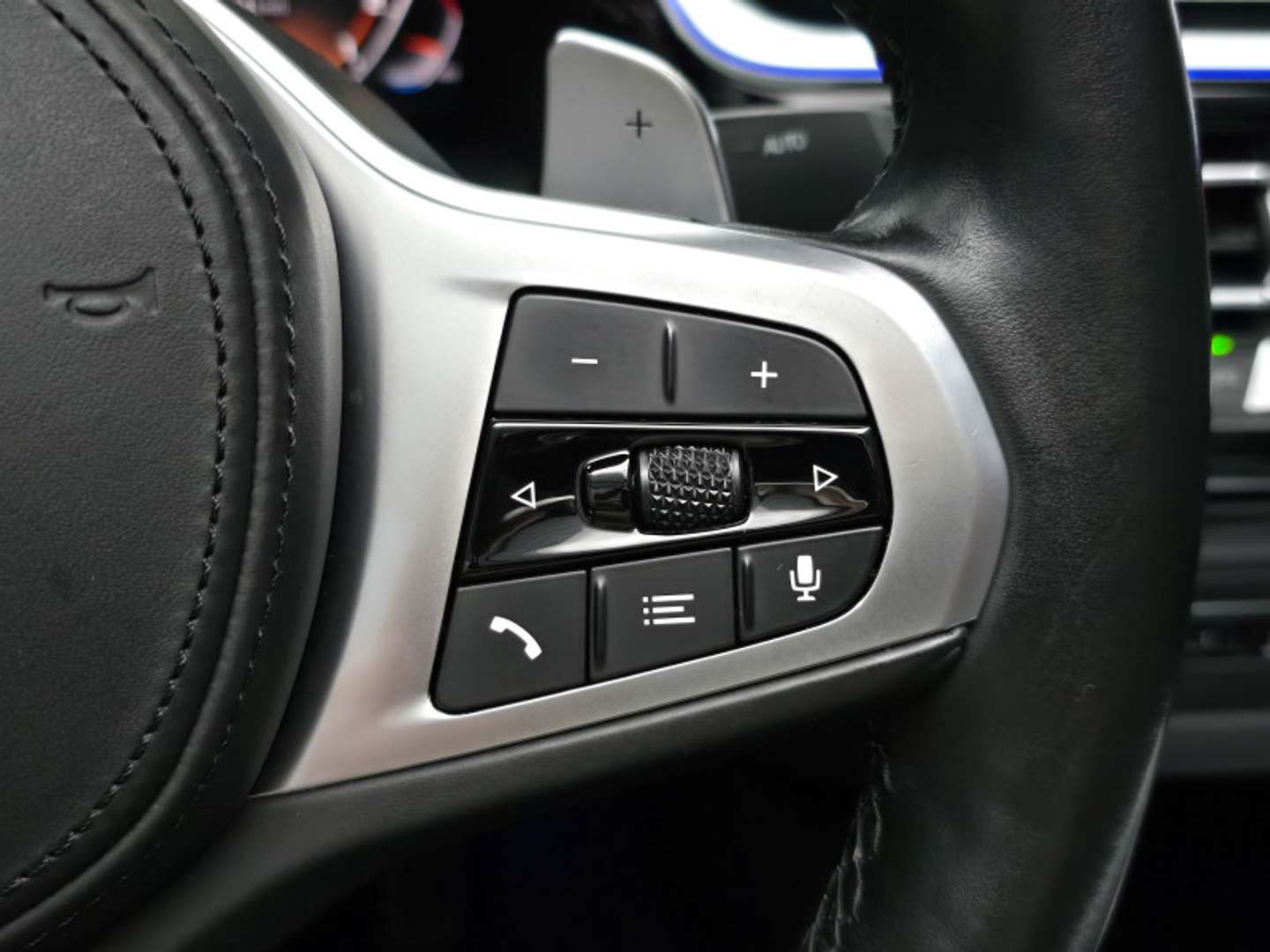 BMW Z4 M40i M Performance M40i - 2020 - Joinsteer - #17