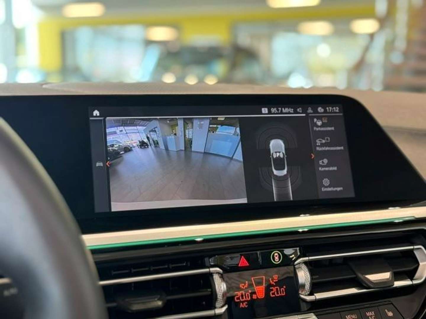 BMW Z4 M40i Roadster M40i - 2019 - Joinsteer - #17