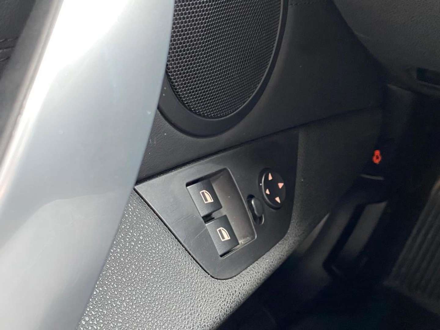 BMW Z4 M Coupé 3.2 - 2007 - Joinsteer - #17