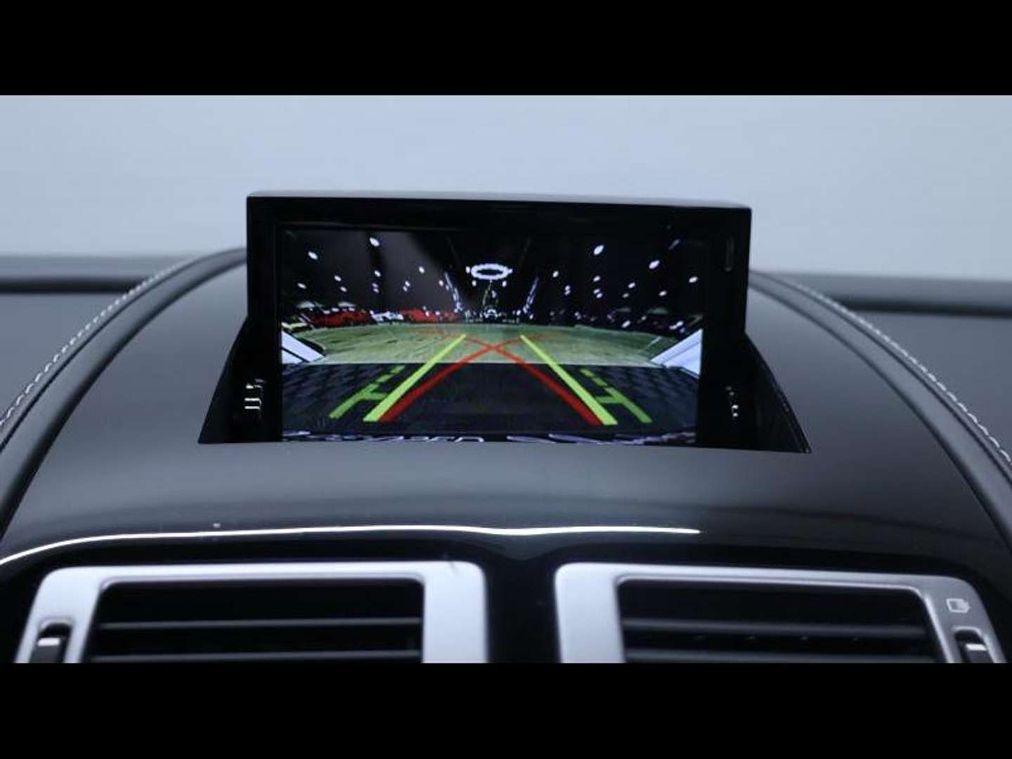 Aston Martin V8 Roadster 4.7 SP10 - 2015 - Joinsteer - #31